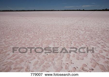 Salt Lake View Large Photo Image Stock Photo - Salt Lake. Fotosearch