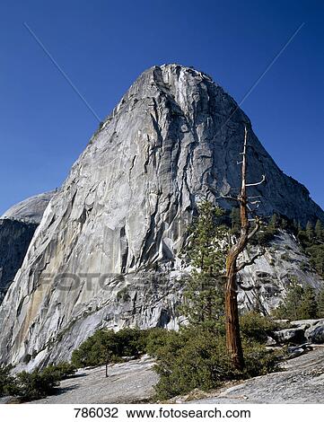 Mountains, Yosemite National Park, Sierra Nevada, California, USA View Large Photo Image Stock Image - Mountains, Yosemite National Park, Sierra Nevada, California, USA. Fotosearch