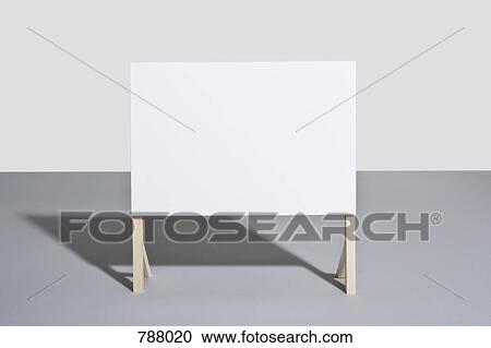 A blank billboard View Large Photo Image Stock Image - A blank billboard. Fotosearch