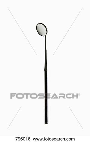 An angled mirror View Large Photo Image Stock Photograph - An angled mirror. Fotosearch