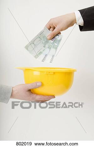 A bribe View Large Photo Image Stock Photo - A bribe. Fotosearch