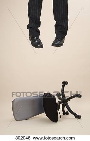 A suicide's legs hanging View Large Photo Image Stock Photograph - A suicide's legs hanging . Fotosearch