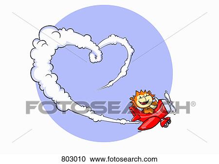 Free Free Heart Trail Svg 383 SVG PNG EPS DXF File