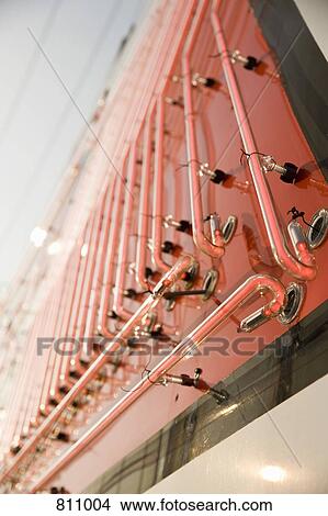 A neon sign View Large Photo Image Picture - A neon sign. Fotosearch