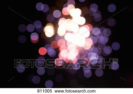 Lights, defocused View Large Photo Image Stock Photography - Lights, defocused. Fotosearch