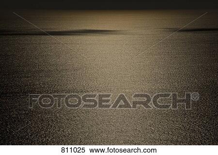 The sea View Large Photo Image Stock Photography - The sea. Fotosearch