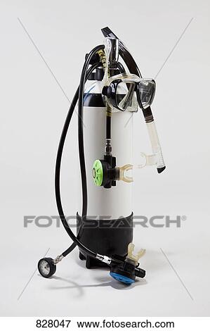 Diving equipment View Large Photo Image Stock Photo - Diving equipment. Fotosearch