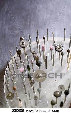 Jewelry making tools View Large Photo Image Stock Photography - Jewelry making tools. Fotosearch