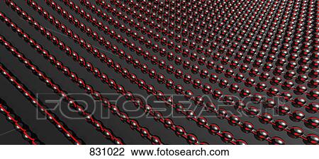 Abstract pattern View Large Photo Image Stock Image - Abstract pattern. Fotosearch
