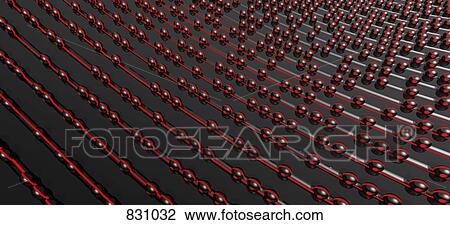 Abstract pattern View Large Photo Image Stock Image - Abstract pattern. Fotosearch