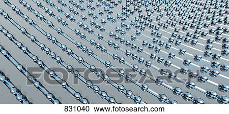 Abstract pattern View Large Photo Image Stock Image - Abstract pattern. Fotosearch