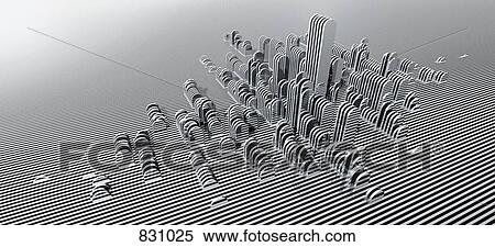 Abstract silver panorama View Large Photo Image Stock Photography - Abstract silver panorama. Fotosearch