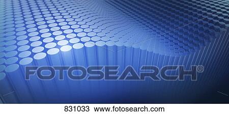Blue abstract background View Large Photo Image Stock Image - Blue abstract background. Fotosearch