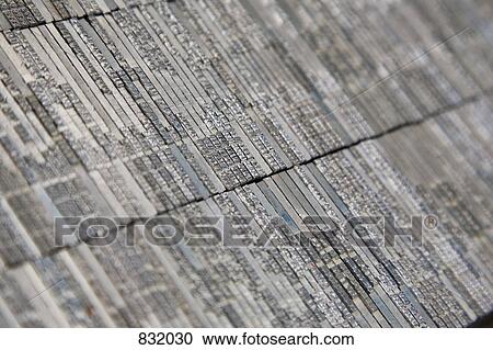 Rows of tiles View Large Photo Image Stock Image - Rows of tiles. Fotosearch