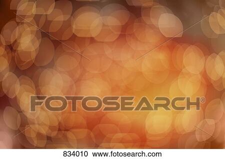 Abstract light pattern View Large Photo Image Stock Image - Abstract light pattern. Fotosearch