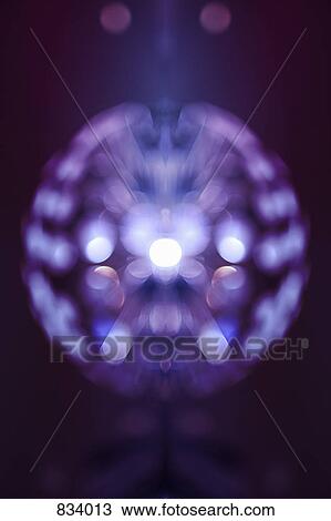 Abstract light pattern View Large Photo Image Stock Image - Abstract light pattern. Fotosearch