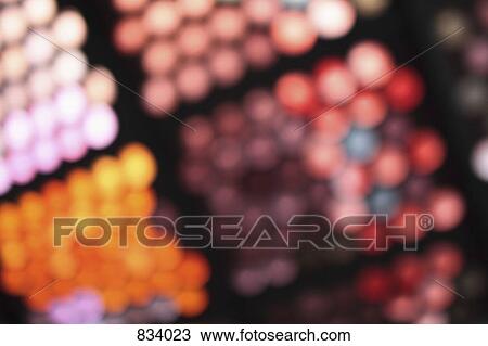 Abstract light pattern View Large Photo Image Stock Image - Abstract light pattern. Fotosearch