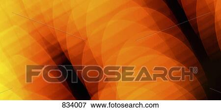 Abstract light pattern View Large Photo Image Stock Photo - Abstract light pattern. Fotosearch