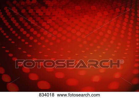 Abstract light pattern View Large Photo Image Stock Photo - Abstract light pattern. Fotosearch