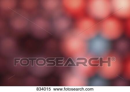 Abstract light pattern View Large Photo Image Stock Photography - Abstract light pattern. Fotosearch