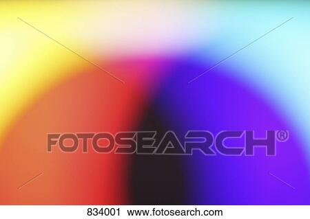 Color spectrum View Large Photo Image Stock Image - Color spectrum. Fotosearch