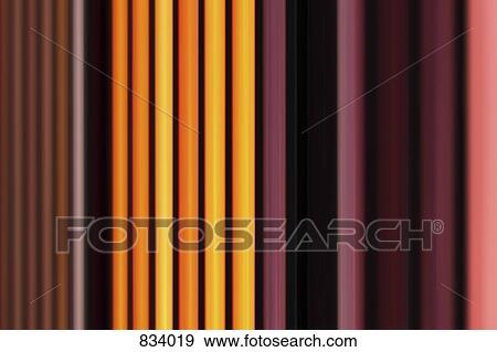 Stock Photo - Striped pattern. Fotosearch