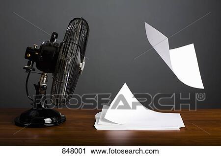 electrical paper locad cinematography