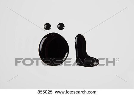 Stock Photography - Oil. Fotosearch