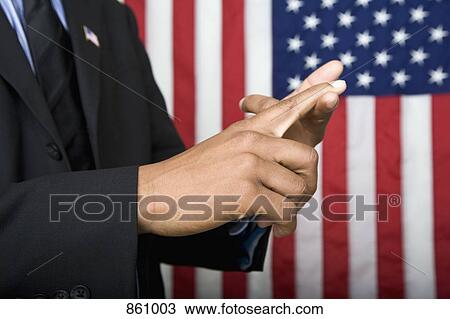 Detail of a man gesturing View Large Photo Image Stock Image - Detail of a man gesturing. Fotosearch