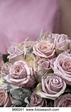 Detail of a bouquet of flowers View Large Photo Image Stock Image - Detail of a bouquet of flowers. Fotosearch