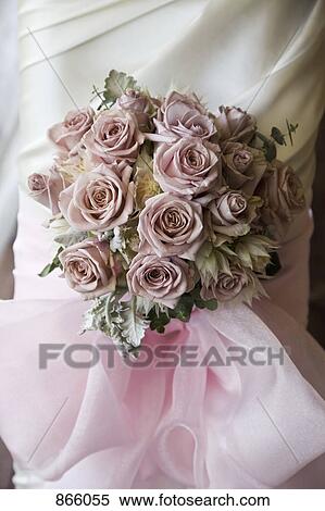 Detail of a floral bouquet attached to a column View Large Photo Image Stock Photography - Detail of a floral bouquet attached to a column. Fotosearch