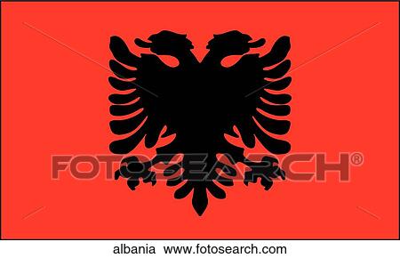 ALBANIA, ALBANIAgif View Large Photo Image Stock Image - ALBANIA, ALBANIAgif. Fotosearch