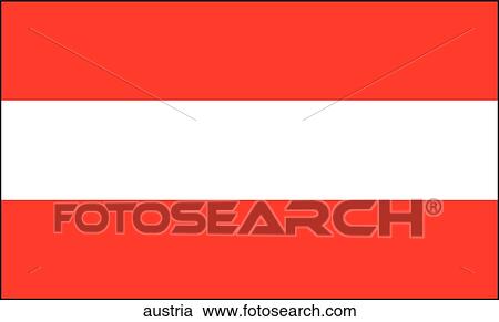 AUSTRIA, AUSTRIAgif View Large Photo Image Stock Image - AUSTRIA, AUSTRIAgif. Fotosearch