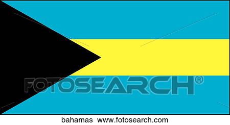 Stock Photograph - BAHAMASgif, BAHAMAS. Fotosearch