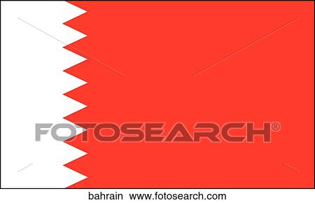 Picture - BAHRAINgif, BAHRAIN. Fotosearch