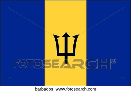 Stock Photograph - BARBADOSgif, BARBADOS. Fotosearch
