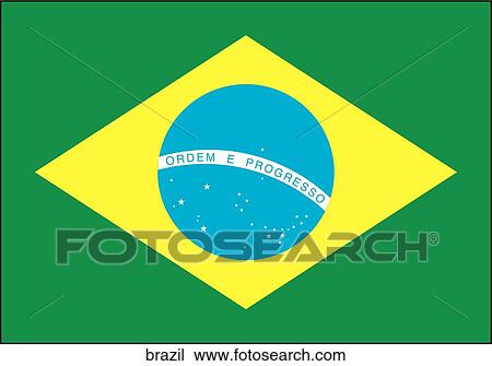 Stock Image - BRAZILgif, BRAZIL. Fotosearch