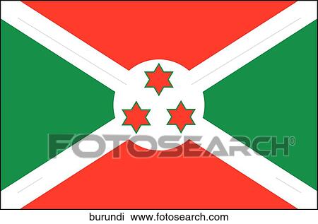 BURUNDIgif, BURUNDI View Large Photo Image Stock Image - BURUNDIgif, BURUNDI. Fotosearch