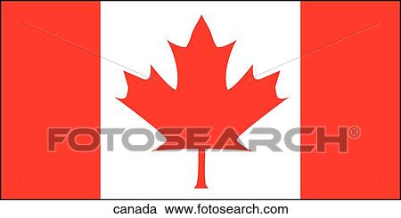 CANADAgif, CANADA View Large Photo Image Stock Image - CANADAgif, CANADA. Fotosearch