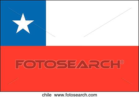 Stock Image - CHILEgif, CHILE. Fotosearch