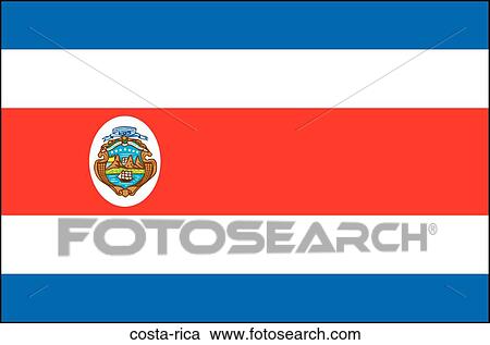 COSTA-RICAgif, COSTA-RICA View Large Photo Image Stock Image - COSTA-RICAgif, COSTA-RICA. Fotosearch