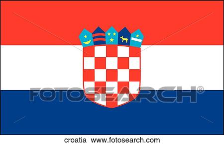CROATIAgif, CROATIA View Large Photo Image Stock Image - CROATIAgif, CROATIA. Fotosearch