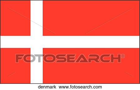 DENMARKgif, DENMARK View Large Photo Image Stock Image - DENMARKgif, DENMARK. Fotosearch