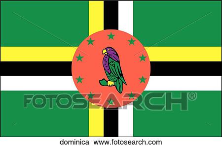 DOMINICAgif, DOMINICA View Large Photo Image Stock Image - DOMINICAgif, DOMINICA. Fotosearch