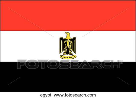 Stock Photograph - EGYPTgif, EGYPT. Fotosearch