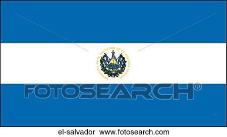 EL-SALVADORgif, EL-SALVADOR View Large Photo Image Stock Photography - EL-SALVADORgif, EL-SALVADOR. Fotosearch