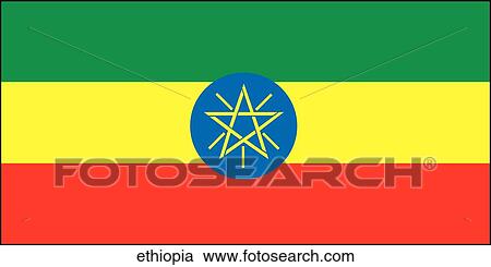 ETHIOPIAgif, ETHIOPIA View Large Photo Image Stock Image - ETHIOPIAgif, ETHIOPIA. Fotosearch