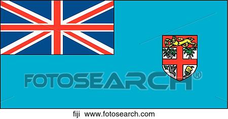 Stock Image - FIJIgif, FIJI. Fotosearch