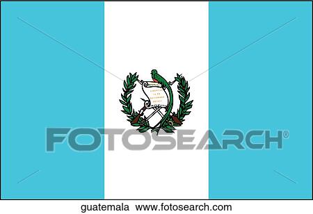 Stock Image - GUATEMALAgif, GUATEMALA. Fotosearch