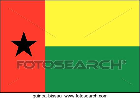GUINEA-BISSAUgif, GUINEA-BISSAU View Large Photo Image Stock Photograph - GUINEA-BISSAUgif, GUINEA-BISSAU. Fotosearch